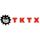 TKTX