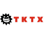 TKTX