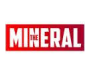 The mineral