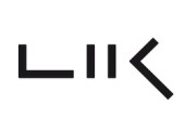 Lik