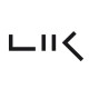 LIK