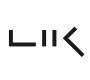 LIK