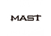 Mast