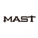 Mast