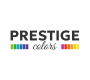 Prestige