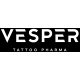 VESPER
