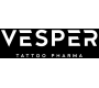 VESPER