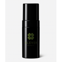 Піна антибактеріальна Klever Ginger Flower, 150 мл