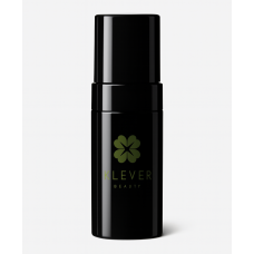 Піна антибактеріальна Klever Ginger Flower, 150 мл