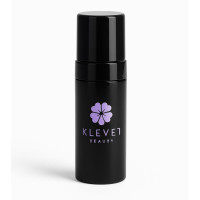 Пена антибактериальная Klever Vegan, 150 мл