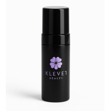 Піна антибактеріальна Klever Vegan, 150 мл