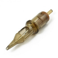 Голка-модуль для татуажу  KWADRON 35/1RLMT 1 шт