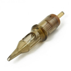 Голка-модуль для татуажу KWADRON 25/1RLLT 1шт