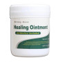 Вазелін Healing Ointment, 350 мл