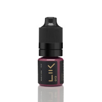 Lik Lip pigment 013 Rozze, 5 ml