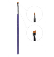 Пензлик Creator Synthetic #14