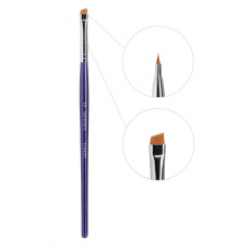 Pędzel syntetyczny Creator nr 14