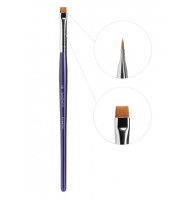 Пензлик Creator Synthetic #16