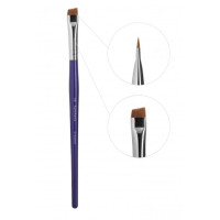 Пензлик Creator Synthetic #19