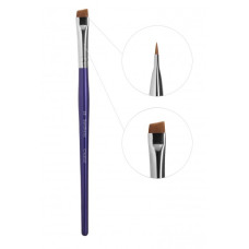 Pędzel syntetyczny Creator nr 19