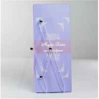 Циркуль Леонардо для моделювання брів