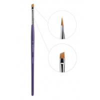 Кисточка Creator Synthetic #5