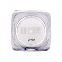 Пігмент PCD для мікроблейдінгу, колір White
