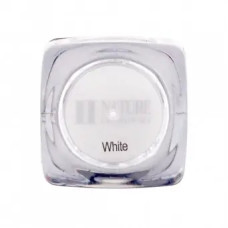 Пигмент PCD для микроблейдинга, цвет White
