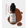 Пігмент для татуажу Magic Cosmetic Anti Gray #10, 10 ml
