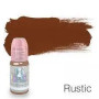 Пігмент для татуажу Perma Blend Rustic (USA) 15 мл