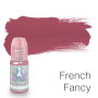 Пігмент для татуажу Perma Blend French Fancy (USA) 15 мл