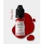Tattoo pigment Magic Cosmetic Ruby Red (Full Lip) #16, 10 ml