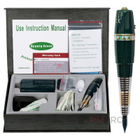 Аппарат для перманентного макияжа Giant Sun G-8650