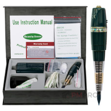 Апарат для перманентного макіяжу Giant Sun G-8650