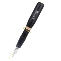 Maszyna do makijażu permanentnego Biomaser