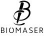 Апарат для перманентного макіяжу Biomaser