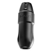 Тату машинка Mast Tour Pro WQ360