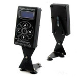 Блоки живлення