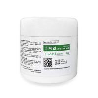 Первинна анастезія крем анестетик D-Caine, 50 г