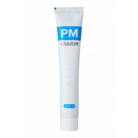 Первинна анестезія PM Cream крем-анестетик, 50 г