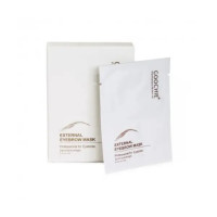 Goochie Eyebrow Anesthetic Napkin