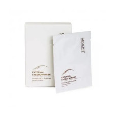 Серветка-анестетик для брів Goochie