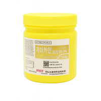 Primary anesthesia Anesthetic cream J-CAIN Lidocaine cream 99.9%, 500g