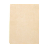 Імітація шкіри для навчання перманентного макіяжу (татуажу) без малюнка, А5