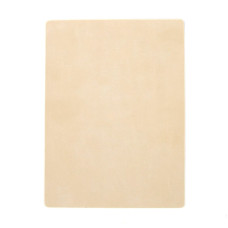 Імітація шкіри для навчання перманентного макіяжу (татуажу) без малюнка, А5