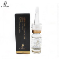 Коректор кольору Biomaser, 10 ml