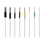 Голки для татуажу