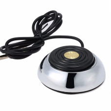 Педаль для тату машинки Foot Pedal 360
