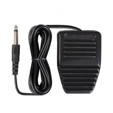 Педаль для тату машинки Dragonhawk Dragon S-400