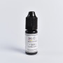 Пігмент для татуажу Magic Cosmetic Ultima Black #505, 10ml
